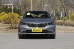 BMW I5 2026 Model Edrive Sedan Car– Wholesale Price From China | Export Ready for UK - Image 2
