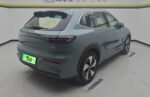 Geely Galaxy E5 2026 model, 530km/h, Starship Edition– Ready for Export From China | Chinese Car Import to UK - Image 3