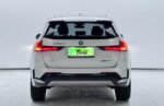 BMW X1 2026 xDrive25Li X Design Package– Ready for Export From China |  Chinese Ev Cars in Ethiopia - Image 3