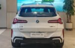 BMW X3 2026 xDrive30L Luxury M Sport Package– Ready for Export From China |  Chinese Ev Cars in Ethiopia - Image 3