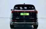 Jetour X70 PLUS 2026 model 1.6T DCT Pro 5-seater– Factory Price From China |  Chinese Ev Cars in Ethiopia - Image 3