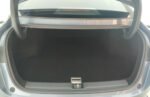 XPeng P5 2026 model 460E+– Ready for Export From China |  Chinese Car Export to UK - Image 3