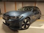 BMW I3 Electric Vehicle 5 Doors 5 Seats– Wholesale Price From China |  Available for UK Delivery - Image 2