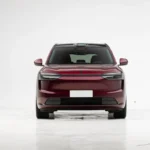 2026 Aito M7 1.5t Intelligent Driving 4WD– Ships Worldwide From China |  Chinese Ev Cars in Ethiopia