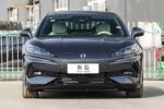 High Quality Byd 2026 Denza Z9 Dm Sedan– In Stock in China |  Chinese Ev Cars in Ethiopia