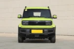 2026 Baojun Yueye Flagship Edition Pure Electric Car– Wholesale Price From China |  China EV for UK - Image 2
