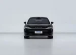 Stelato S9 EV All-Electric Premium EV Long Range Eco-Friendly Sedan– Wholesale Price From China |  Smart Electric Car UK