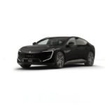 2026 Avatr 12 Max Range Extender EV Premium Sedan  Car– Ships Worldwide From China | Chinese Car Deals UK - Image 3