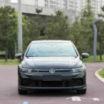 2026 Volkswagen Golf Gasoline Car– Ships Worldwide From China |  Chinese Ev Cars in Ethiopia