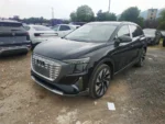Audi Q5 E-Tron EV New Energy SUV– Wholesale Price From China |  China Export Car UK - Image 2