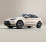 Aito M5 Range-Extended Hybrid SUV New Energy Vehicle High Performance Electric Vehicle– Ships Worldwide From China |  Source Direct From China UK - Image 4