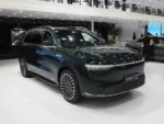 Aito M9 2026 Chinese Reev Luxury SUV Ultra Version– Ships Worldwide From China |  Order Direct From China UK - Image 2