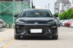 Geely Galaxy E8 New Energy Electric Sedan– In Stock in China |  China Wholesale Price UK