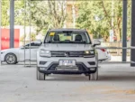 Volkswagen Tharu 1.5t 300tsi Ruixiang Edition Gasoline Vehicle– Ships Worldwide From China |  Chinese Ev Cars in Ethiopia - Image 2