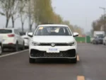 Volkswagen Lavida 2026 1.5L Outstanding Edition– Ships Worldwide From China |  Chinese car in the UK