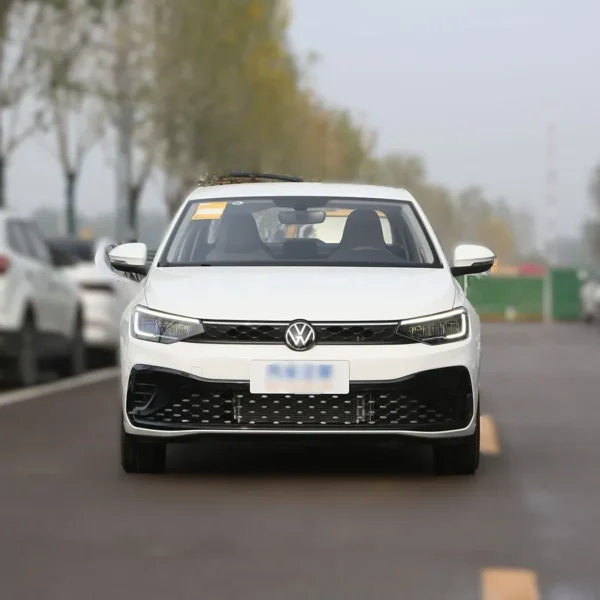 Volkswagen Lavida 2026 1.5L Outstanding Edition– Ships Worldwide From China |  Chinese car in the UK