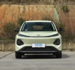 Qiyuan Q05 New Energy Hybrid Electric SUV– Ships Worldwide From China |  Chinese Ev Cars in Ethiopia