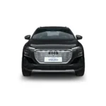 Audi Q5 E-Tron EV New Energy SUV– Wholesale Price From China |  Chinese Ev Cars in Ethiopia