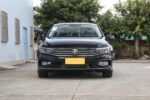 2026 Volkswagen Magotan 1.4t-2.0t 4-Door 5-Seater Sedan Gasoline Vehicle– Ships Worldwide From China | Buy From China for UK