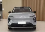 Nio Es6 New Energy Innovative and Pioneering Electric Vehicle Fuel– In Stock in China |  Chinese Ev Cars in Ethiopia