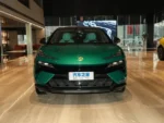 Lotus Eletre 2026 900 Executive Edition– Wholesale Price From China |  Chinese Ev Cars in Ethiopia - Image 4