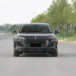 Hongqi H9 2.0t 5-Seats Hybrid Luxury Sedan– Wholesale Price From China |  Chinese Ev Cars in Ethiopia