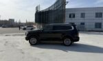 Tank 500 2026 Business Edition Zao Jing 5-seater– Factory Price From China |  China Wholesale Price UK - Image 2