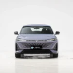 2026 Changan Eado EV Sedan– Ships Worldwide From China |  Chinese Ev Cars in Ethiopia