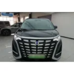 Denza D9 2026 Dm-I 980 4WD Premium Edition Car– In Stock in China |  Chinese Ev Cars in Ethiopia