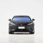 2026 Byd Denza Z9gt EV SUV New Energy Hybrid Electric Car with 4X4 Awd– In Stock in China |  Chinese Ev Cars in Ethiopia