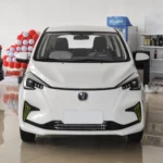 Changan Benben E-Star 2026 New EV Minicar– Ships Worldwide From China |  Chinese Car Wholesale UK