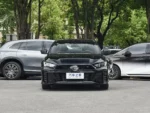 GAC Trumpchi Empow Track-Inspired Sport Chassis Stable Driving– Wholesale Price From China |  Chinese Ev Cars in Ethiopia