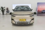 Xpeng X9 High-End Electric Business MPV Exceptional Performance Spacious Interior and Luxury– In Stock in China |  Latest Chinese EV UK - Image 2
