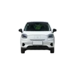 Leapmotor T03 Auto SUV Vehicle Hybrid Fuel Automobile– In Stock in China |  China Car Export UK - Image 3