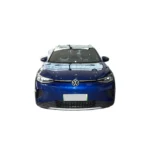 Volkswagen ID3 4-Door 5-Seater Pure Electric Vehicle– In Stock in China | Chinese Car Export Price UK - Image 2