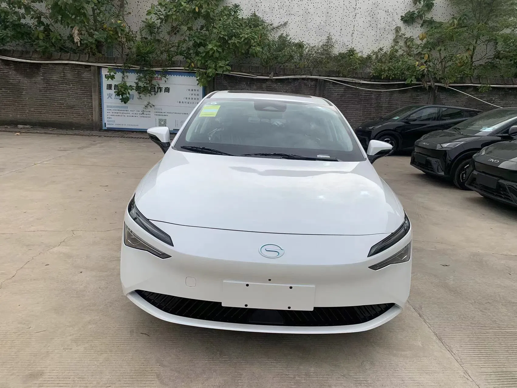 imgi_95_GAC-Aion-S-Plus-The-Most-Abundant-New-Energy-in-China GAC Aion S Plus Sedan– Wholesale Price From China | International Car Export UK - Image 1