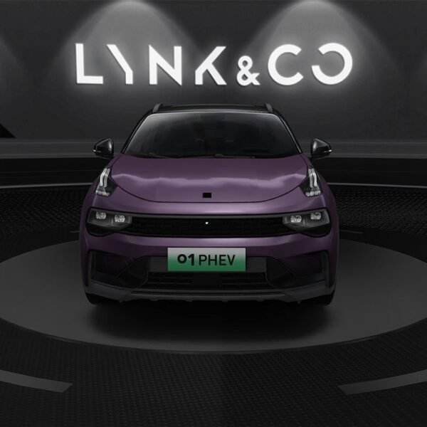 Lynk&Co 01 Phev 2026 Hybrid High Speed Electric Car– Wholesale Price From China |  Chinese Ev Cars in Ethiopia