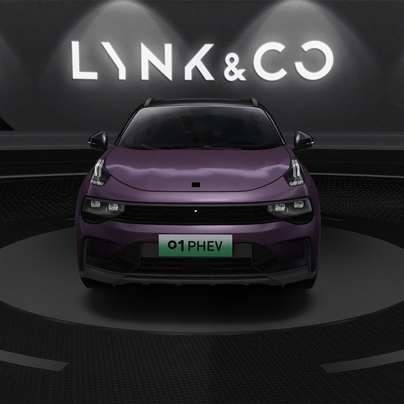 imgi_96_Lynk-Co-01-Phev-2022-New-Hybrid-High-Speed-Electric Lynk&Co 01 Phev 2026 Hybrid High Speed Electric Car– Wholesale Price From China | Chinese Ev Cars in Ethiopia - Image 1