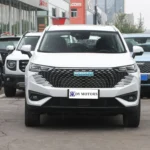 Haval H6 Phev Car Compact Hybrid SUV– Buy Direct From China | Competitive China Price UK - Image 5