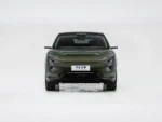 Changan Avatr 07– Buy Direct From China | Chinese Ev Cars in Ethiopia - Image 7