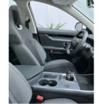 Jetour Dashing– Buy Direct From China | Latest Chinese EV UK - Image 12