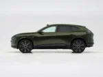 Changan Avatr 07– Buy Direct From China | Chinese Ev Cars in Ethiopia - Image 10