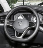 Volkswagen Touareg– Buy Direct From China |   Chinese Ev Cars in Ethiopia - Image 2