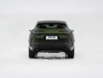 Changan Avatr 07– Buy Direct From China | Chinese Ev Cars in Ethiopia - Image 11