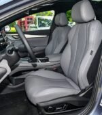 BYD Seal 07 DM-i– For Sale From China | Premium Chinese EV UK - Image 2
