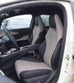 BYD Dolphin 2026– For Sale From China |  Chinese Car Dealer Price UK - Image 2