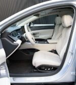 BYD Han L EV 2026– China Export Vehicle | Chinese Car Dealer UK - Image 2