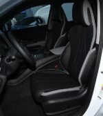 BYD Sea Lion 05 DM-i– For Sale From China |  Chinese Ev Cars in Ethiopia - Image 2