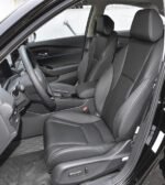 Honda Accord 260– For Sale From China | Ready for UK Delivery - Image 2