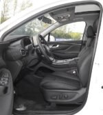 HYUNDAI Santa Fe 2026– For Sale From China |  Chinese Ev Cars in Ethiopia - Image 3